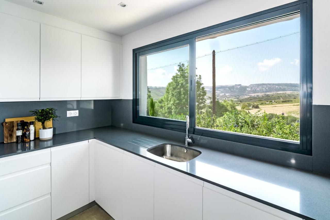 Djc - Modern 2 Bedroom Apartment Close To Beach Casares Εξωτερικό φωτογραφία